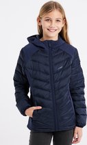 Protest Prtcatbird jacke Grün | Snowinn Protest Prtcatbird jacke Grün | Snowinn