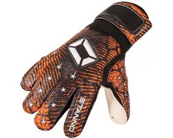 Stanno Snake Goalkeeper Glove JR - Maat 6