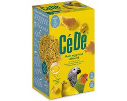 CéDé Eivoer Rul Allround 1KG