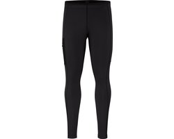 Arc'teryx Rho LT bottom 9418 black L