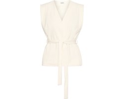 ICHI - IHKATE PILLOU WA - Dames - Gilets