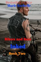 Bikers and Bars - Bikers and Bars Inked