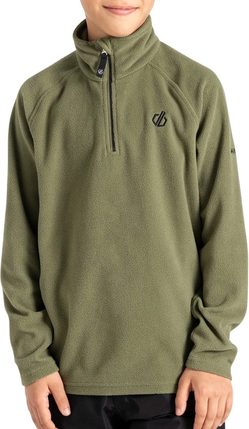 Dare 2b Freehand Fleece Sweater Junior