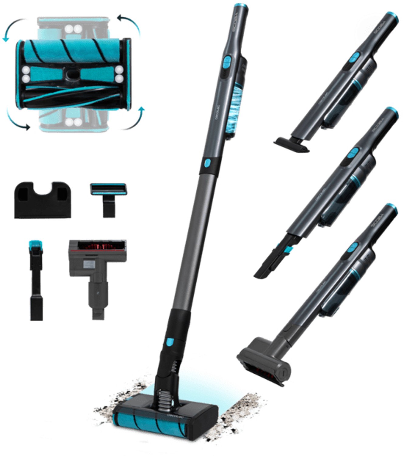 Kat Litter Mat Kat Litter Mat Dubbele Laag Waterdicht Huisdier Kat Liter Doos Mat Zand Tray Pad Vulling Trapping Mat Liter Doos