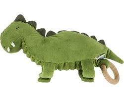 Trixie | Muziekspeeltje Mr. Dino