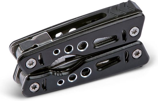 Sonik Compact Multi-Tool van JML — afbeelding 5