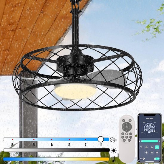 BIGLIGHT Draadloze, op batterijen werkende heldere LED-fotolamp met afstandsbediening, 13-inch draaibare lichtkop met 3 verlichtingsmodi, dimbare lamp voor het schilderen van fotoportretkunstfotolijst, koper