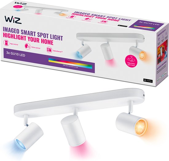 WiZ
