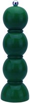 Addison Ross - Peper- en zoutmolen Bobbin Racing 24cm - Peper- en zoutmolen