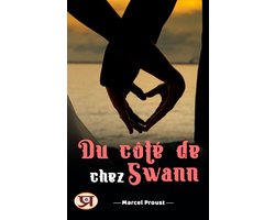Du côté de chez Swann (français)