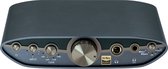 iFi Audio ZEN CAN 3