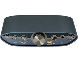 iFi Audio ZEN CAN 3