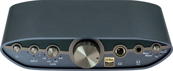 iFi Audio ZEN CAN 3