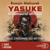Livre audio numérique