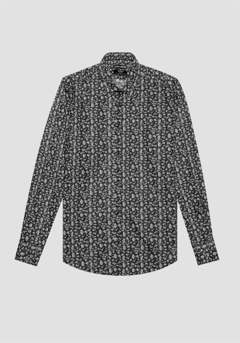 Heren shirt antony morato