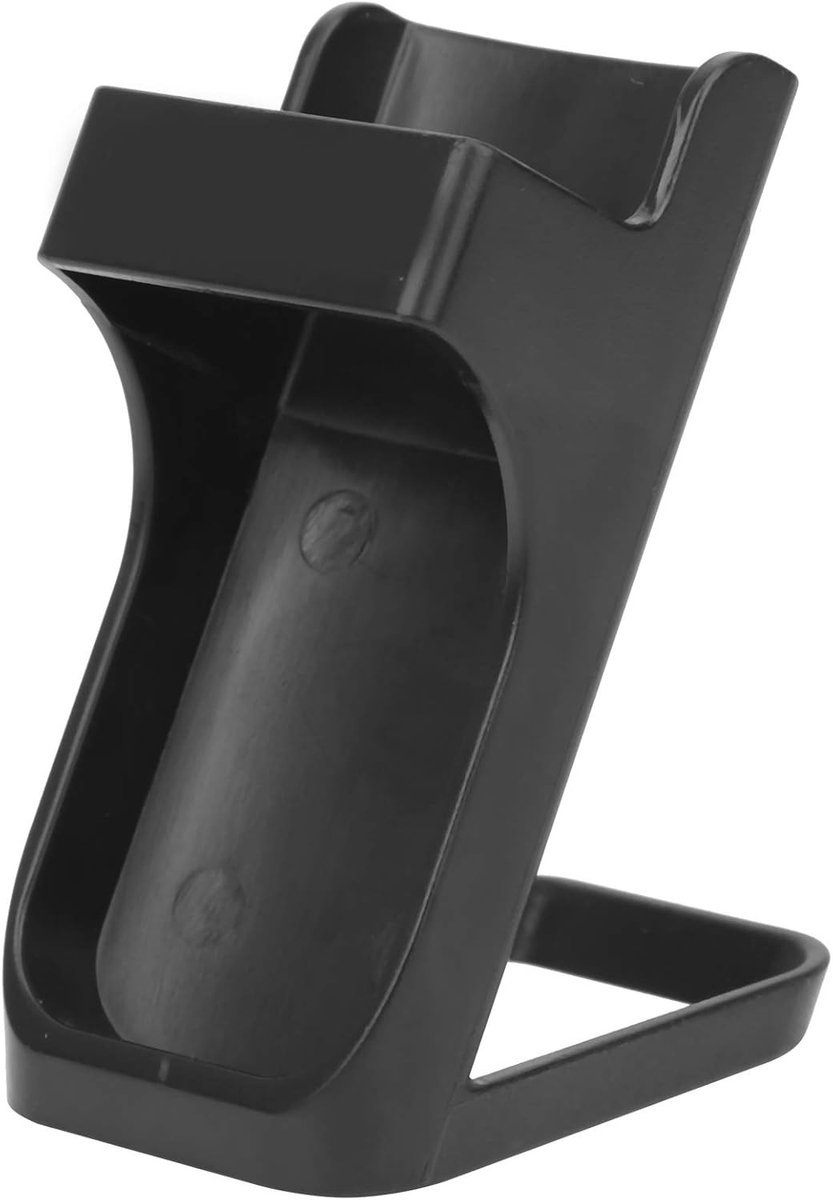 Allecto - Stabilizer Stand - DJI OSMO Pocket 2 - Motion Camera - Draagbaar - Laag Zwaartepunt - Geschikt voor DJI OSMO Pocket 2 - Grijs Model