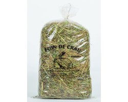 Foin de Crau Hooi 500g