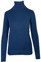 Moskito Basic Coltrui Indigo - S/M