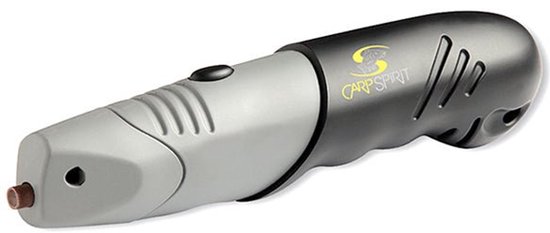 Carp Spirit Line Remover van Merkloos — afbeelding 3
