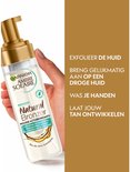 Product afbeelding  7