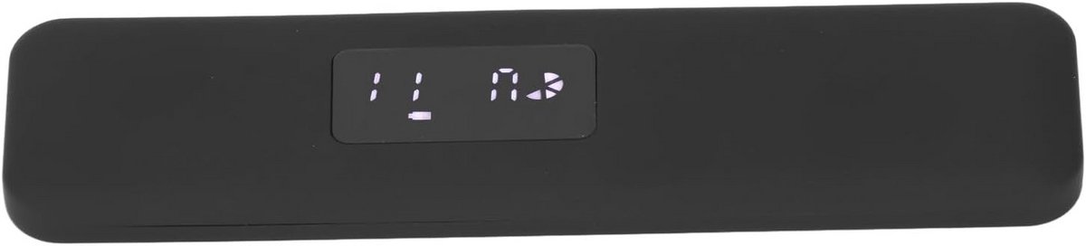Draadloze Onder Kussen Speaker met Bluetooth voor Ontspannen Slapen en Timer