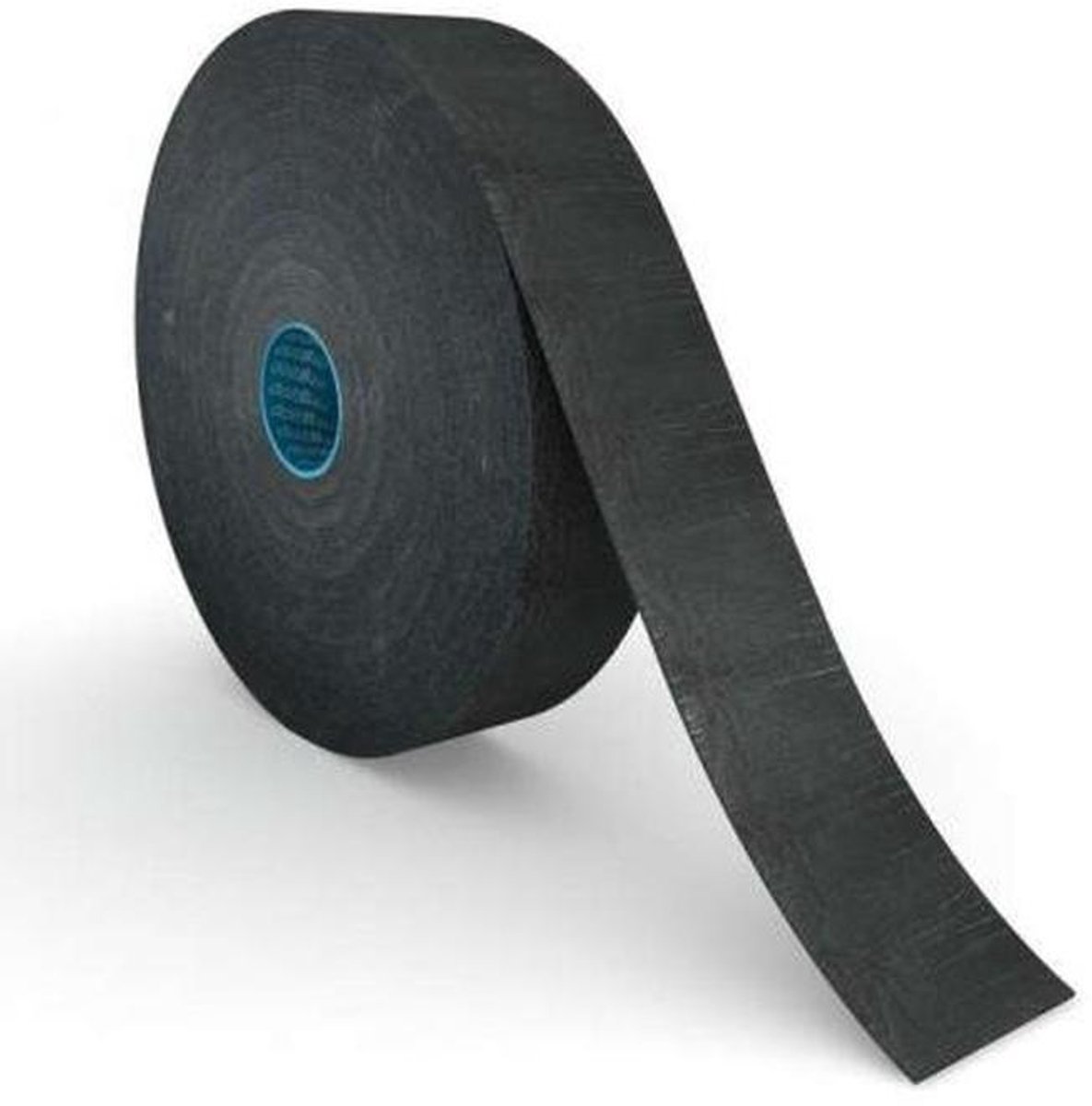 Zelfklevende Geluidsisolerende Afdichtband voor Scheidingswanden - 75mm x 30m