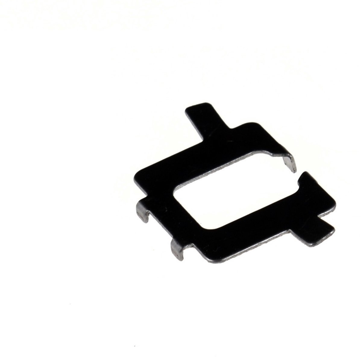 Einparts Adapter Voor Xenon Lampen Voor Vw Passat Opel Astra Saab
