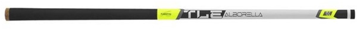 Tubertini TLE Alborella - Maat : 4.50m