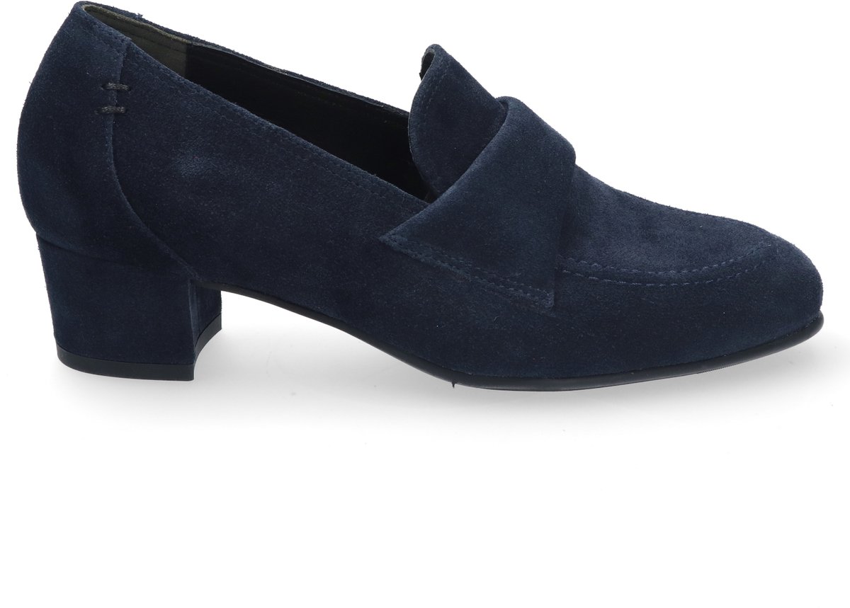 DUREA blauw