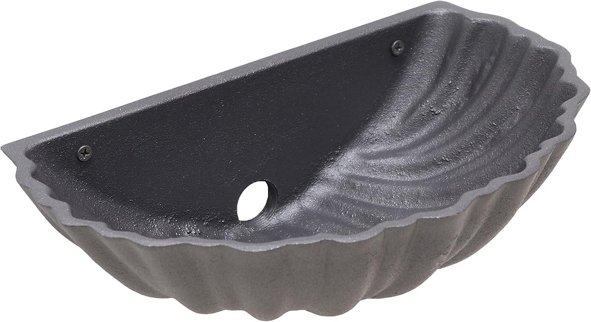 Houten Kledinghanger - Jas Hanger - Kleding Opbergen - Massief Hout - Wit Bruin