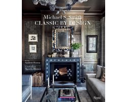 Michael S. Smith Classic by Design