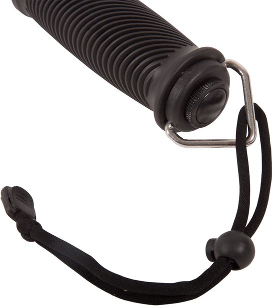 Ultimate Strong XL Lip Grip - Onthaaktang van Merkloos — afbeelding 2