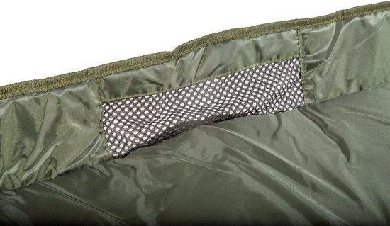 Ultimate Roll-Up Onthaakmat - Onthaakmat van Ultimate — afbeelding 4