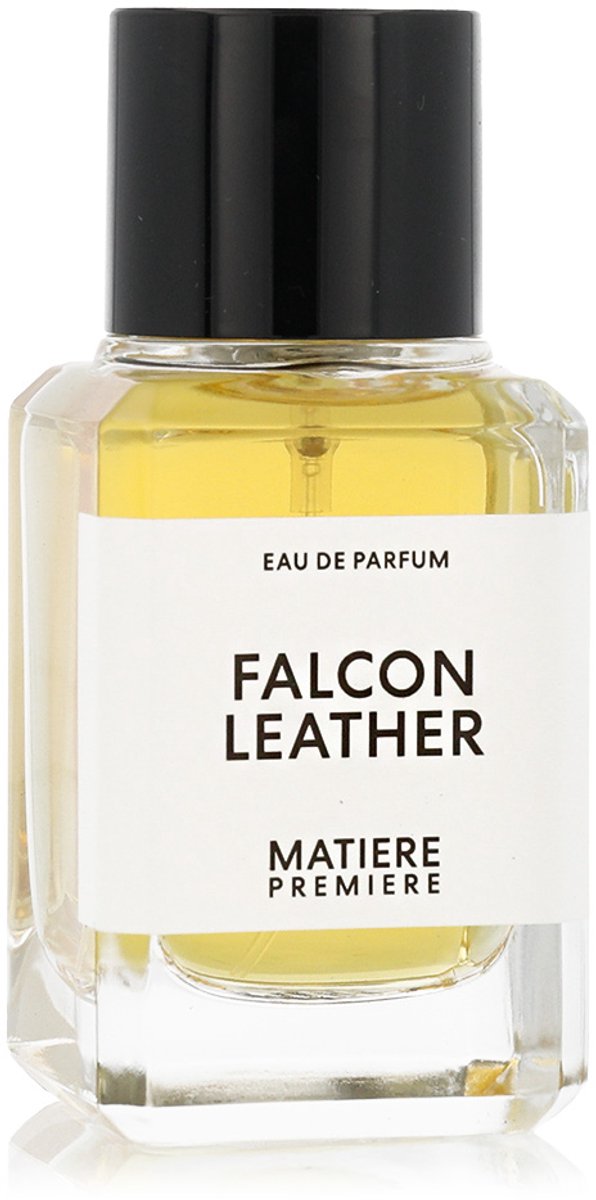 MATIERE PREMIERE FALCON LEATHER (U) EDP 50 ml