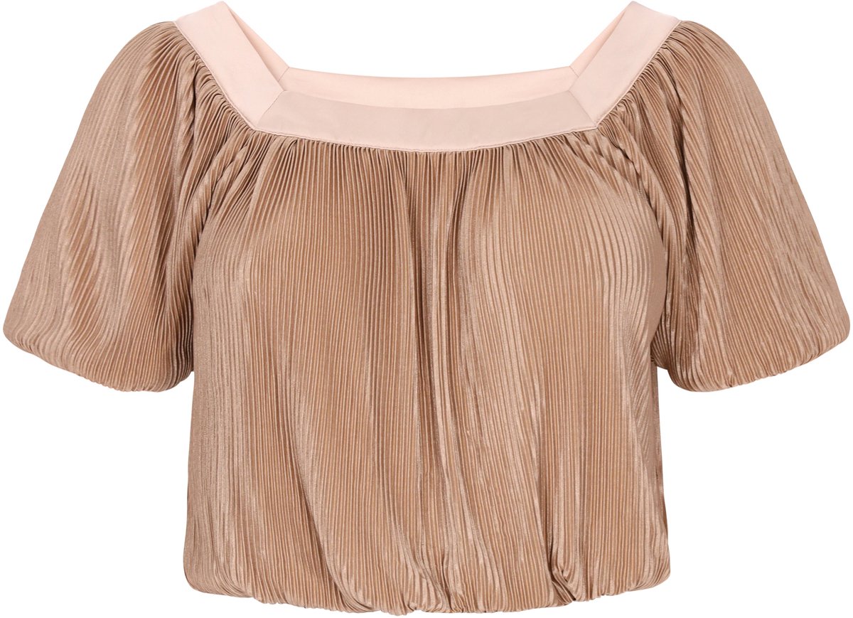 IZIA Blouse