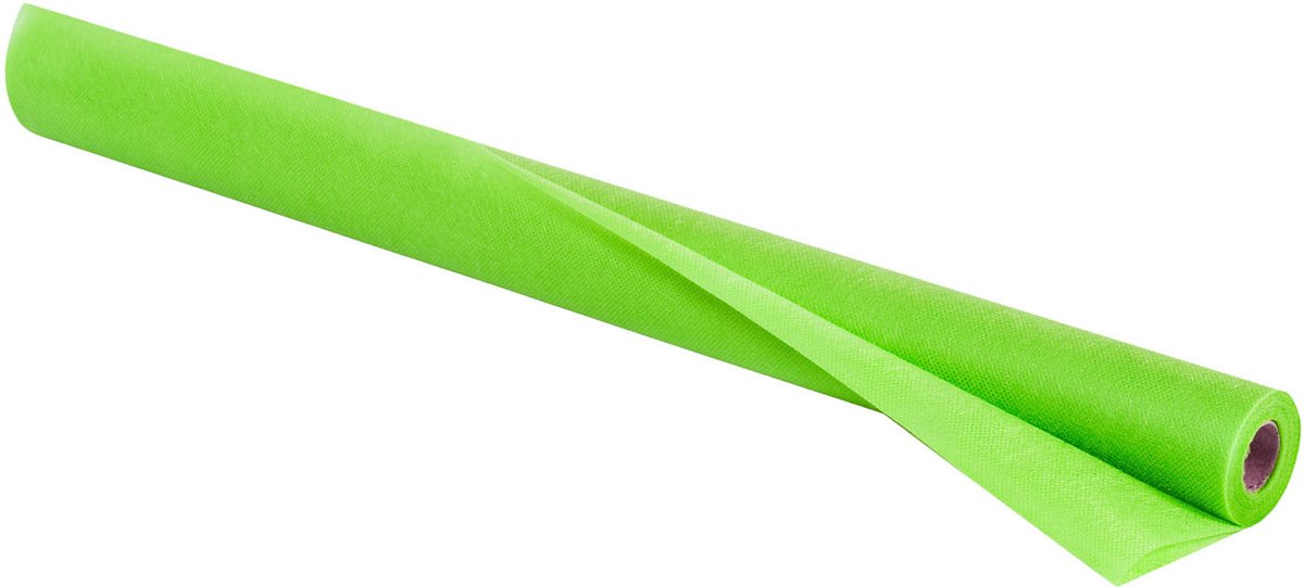 Smart Fab Rol 0,61 x 5,5m - Groen