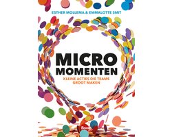 Micromomenten
