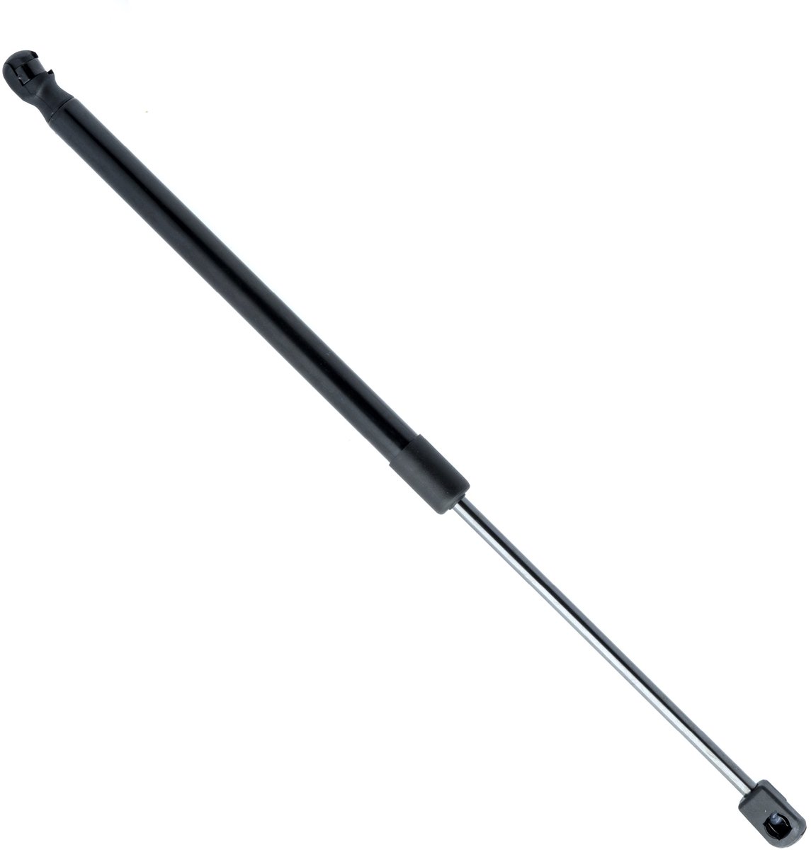 Einparts Ep 9280Gs Actuator Voor Pneumatische Kleppen Complete Set