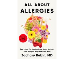 All About Allergies