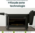 Product afbeelding  7