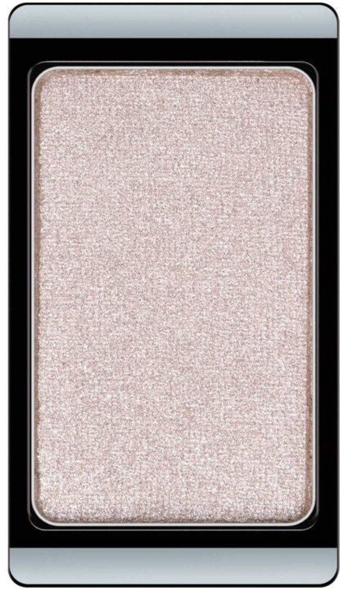 Artdeco Eyeshadow - 0,8 g - 8 Pearly Linen