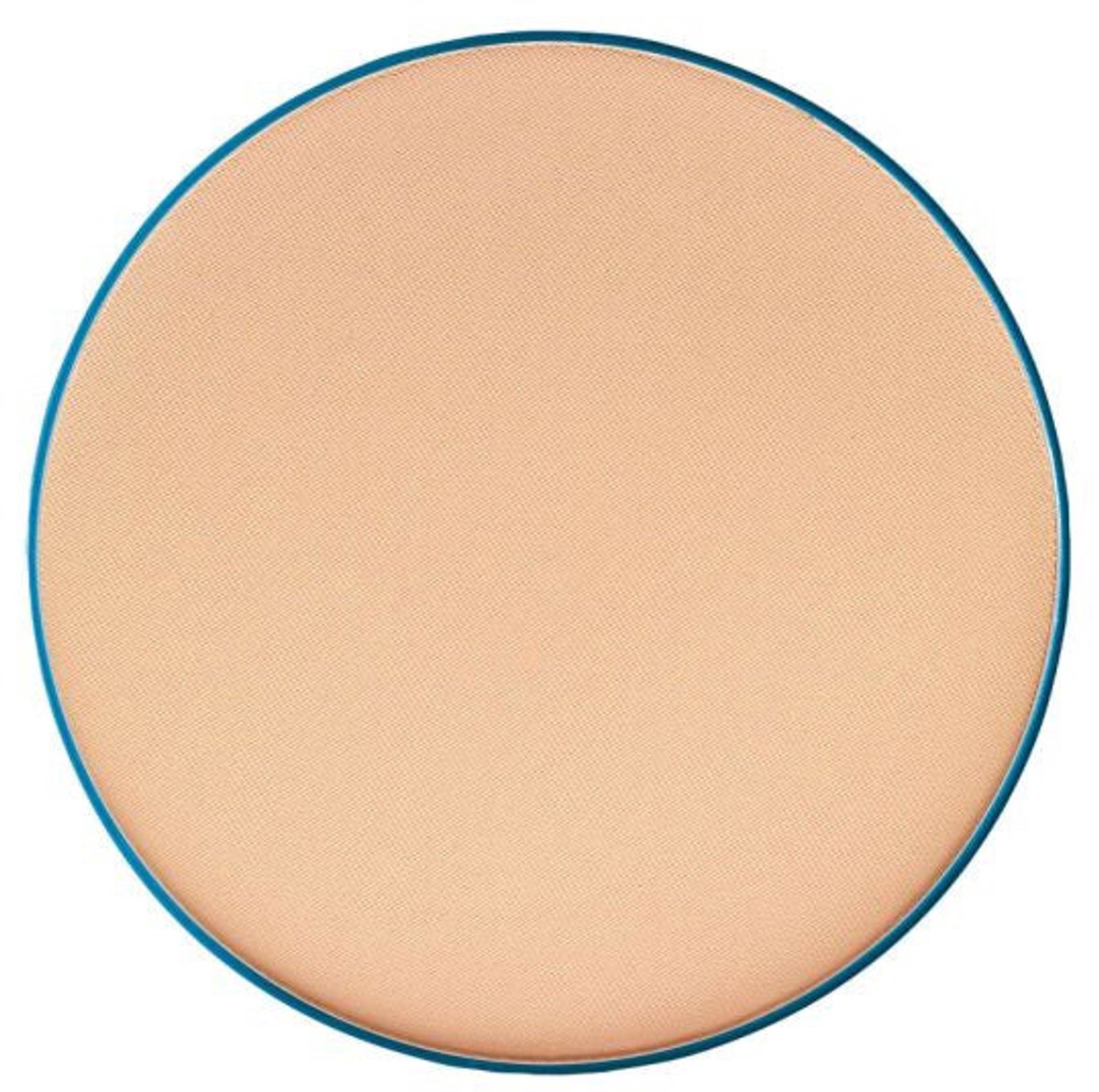 Artdeco Sun Protection Powder Foundation Spf50 Wet&Dry 95 (Refill) - 9.5g