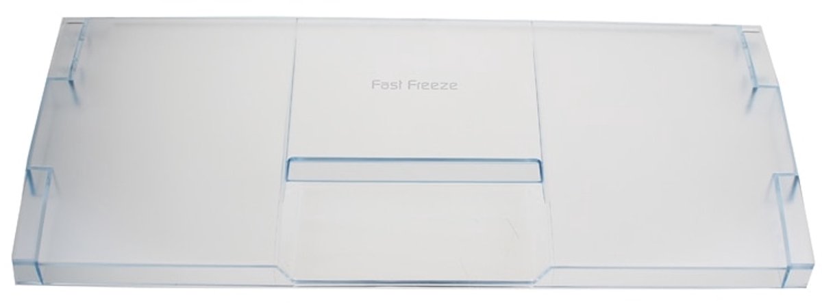 BEKO - DIEPVRIESDEURTJE FSE273000 - 4308801800