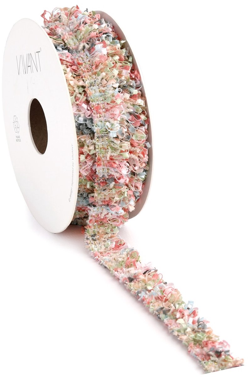 Lint Special Cerina Multicolor