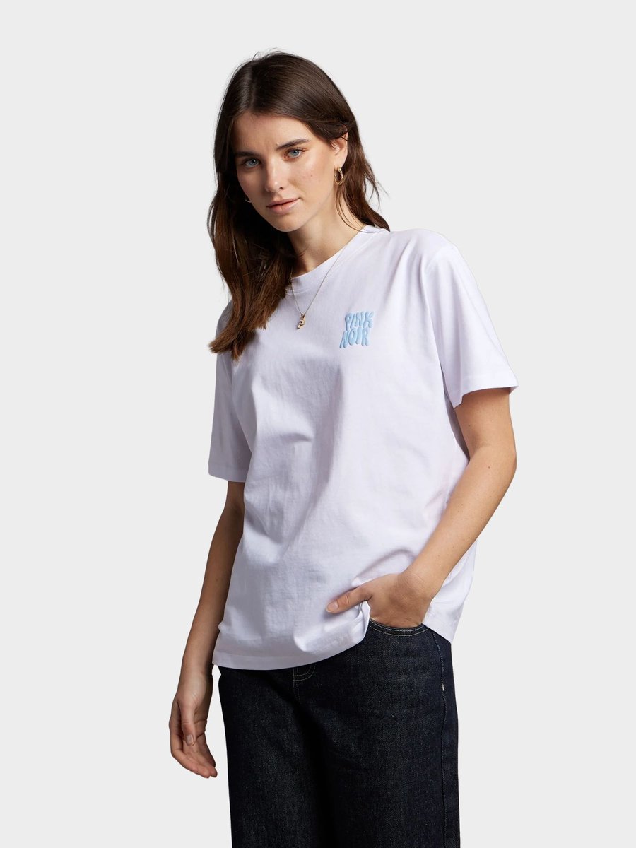 Sweet Cherry t-shirt