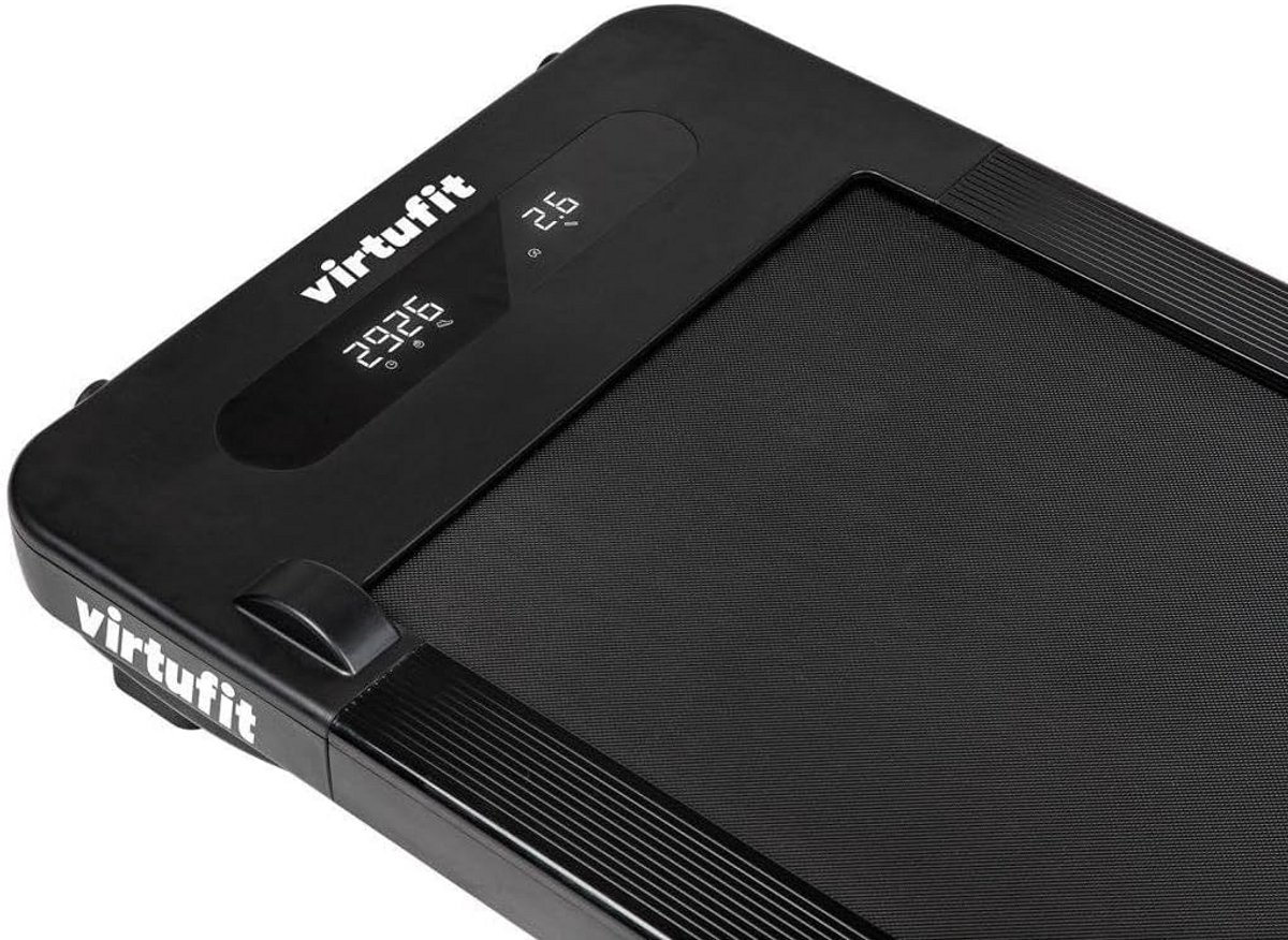 WalkingPad 100 - Inklapbare Loopband voor Thuisgebruik thumbnail 5