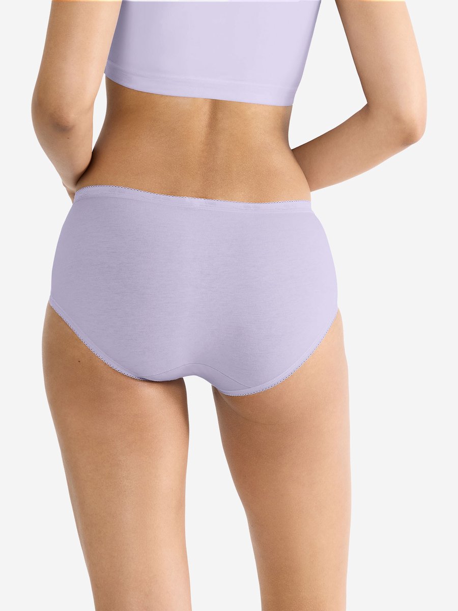 sloggi Midislip Originals Basic