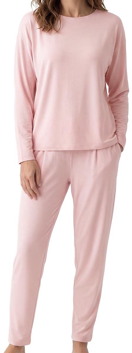 Mey Dames pyjama Pure Chic
