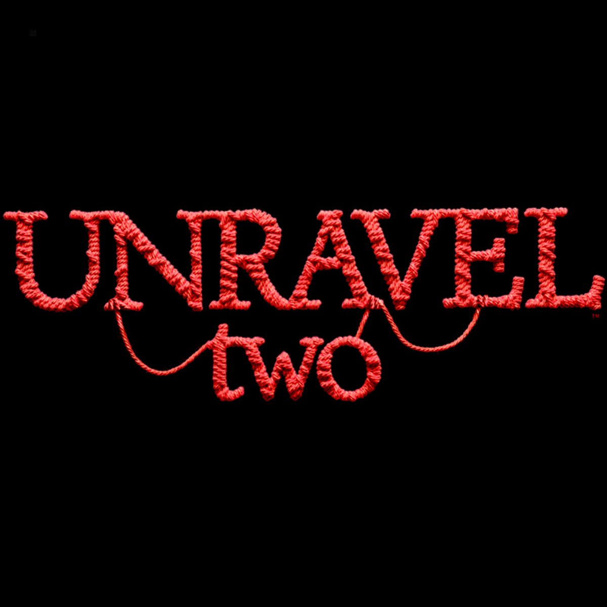 Unravel 2 - Nintendo Switch – foto 2