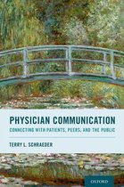 Physician Communication